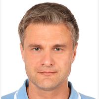 Отзыв от Тарас - DTV виза