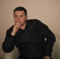 Отзыв от Тимофей - виза ДТВ