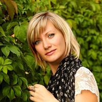 Отзыв от Аиша - Виза Destination Thailand