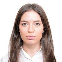 Отзыв от Варвара - Visa DTV